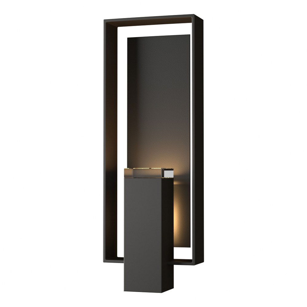 91-BEL-4941878