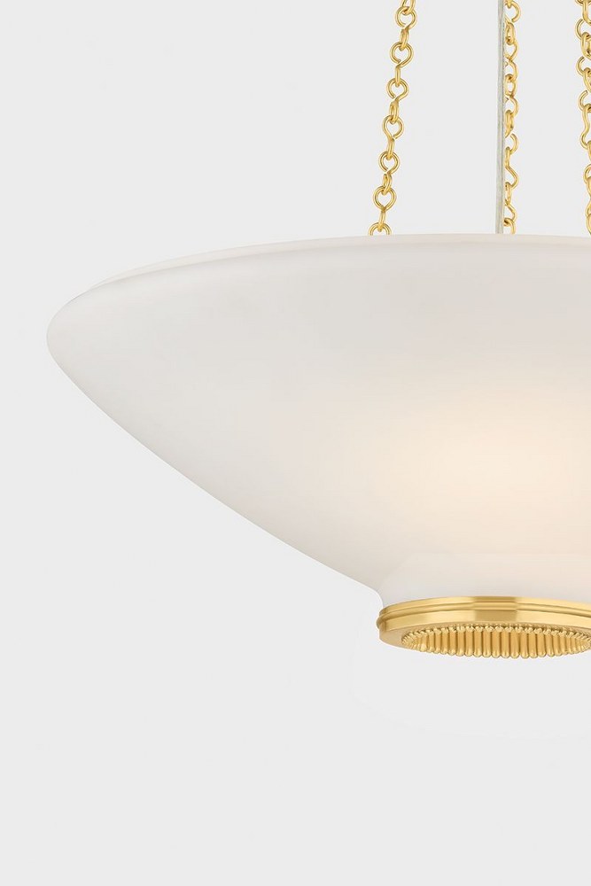 116-BEL-5309842