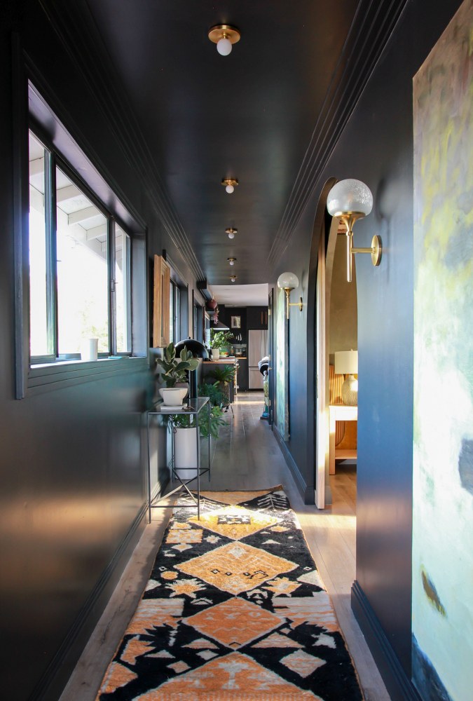 116-BEL-2973371