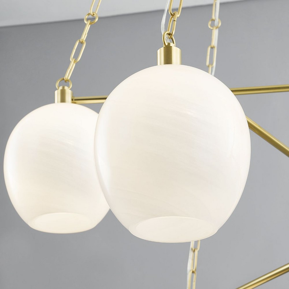 116-BEL-4885841