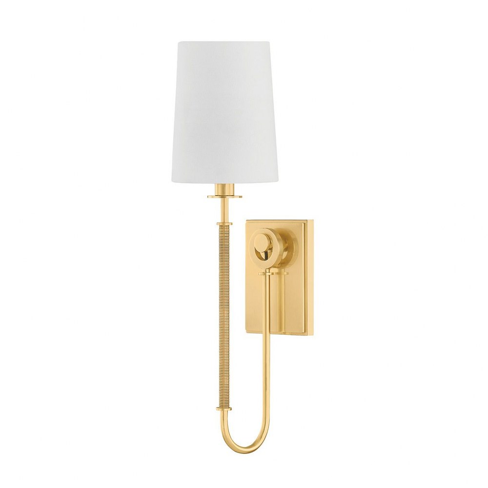 116-BEL-5309657