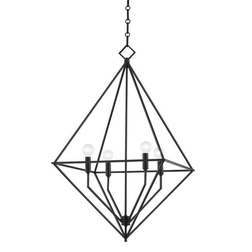 116-BEL-5267609