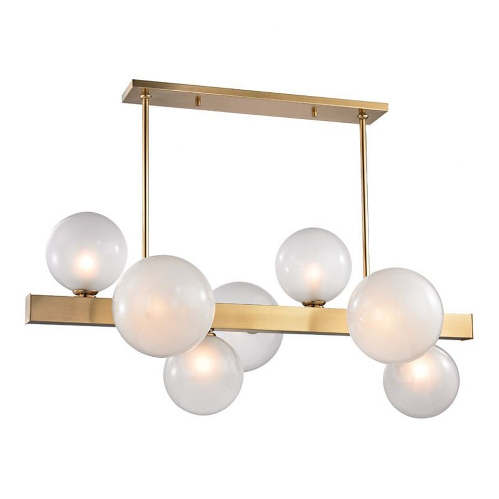 116-BEL-2972998