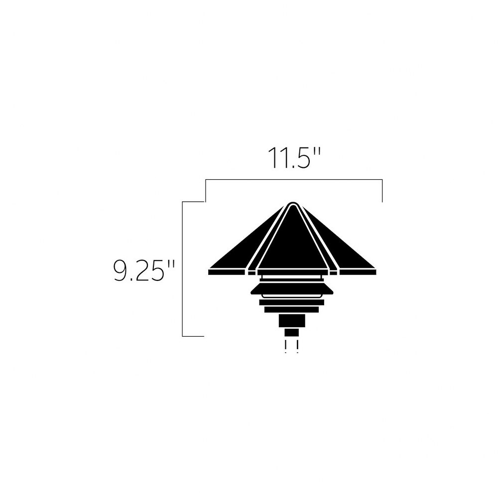 147-BEL-550261
