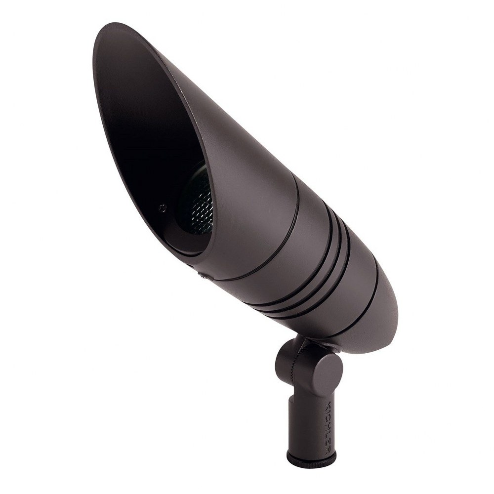 147-BEL-2556189