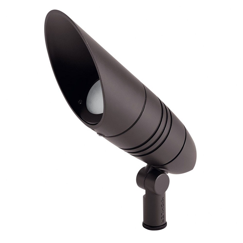 147-BEL-2556189