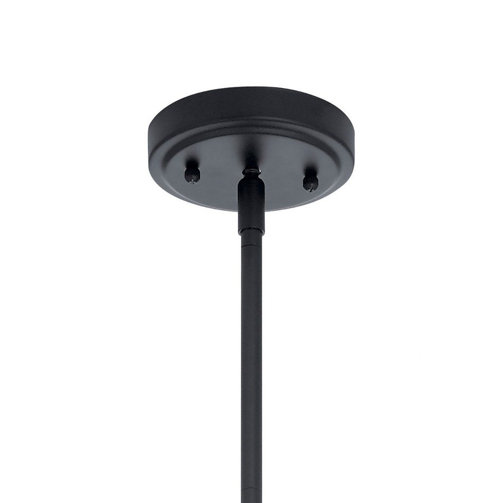 147-BEL-4187304