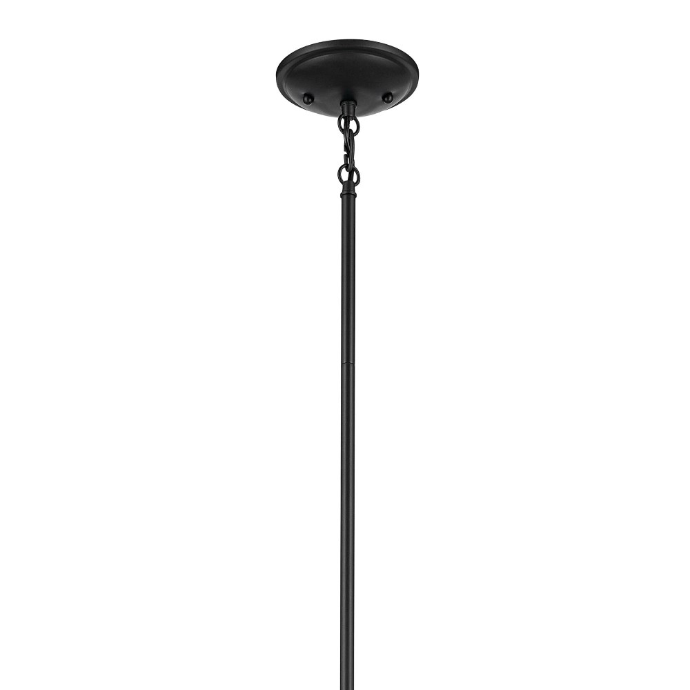 147-BEL-5215627