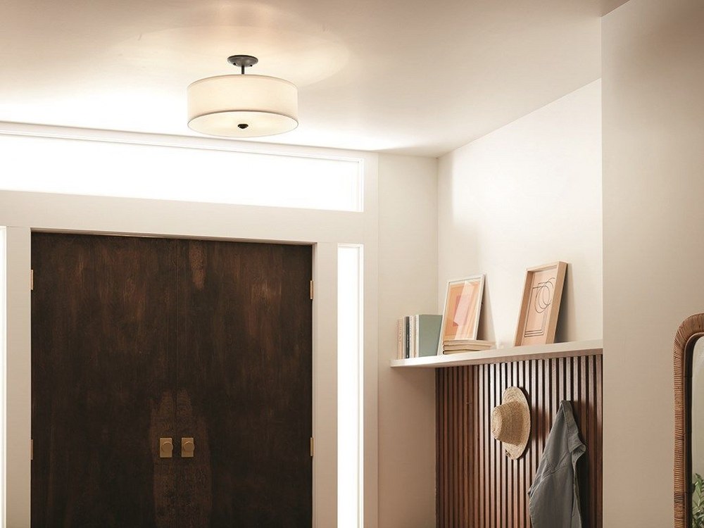 147-BEL-4761600