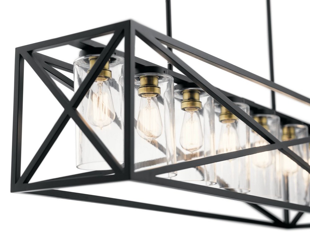 147-BEL-2748741