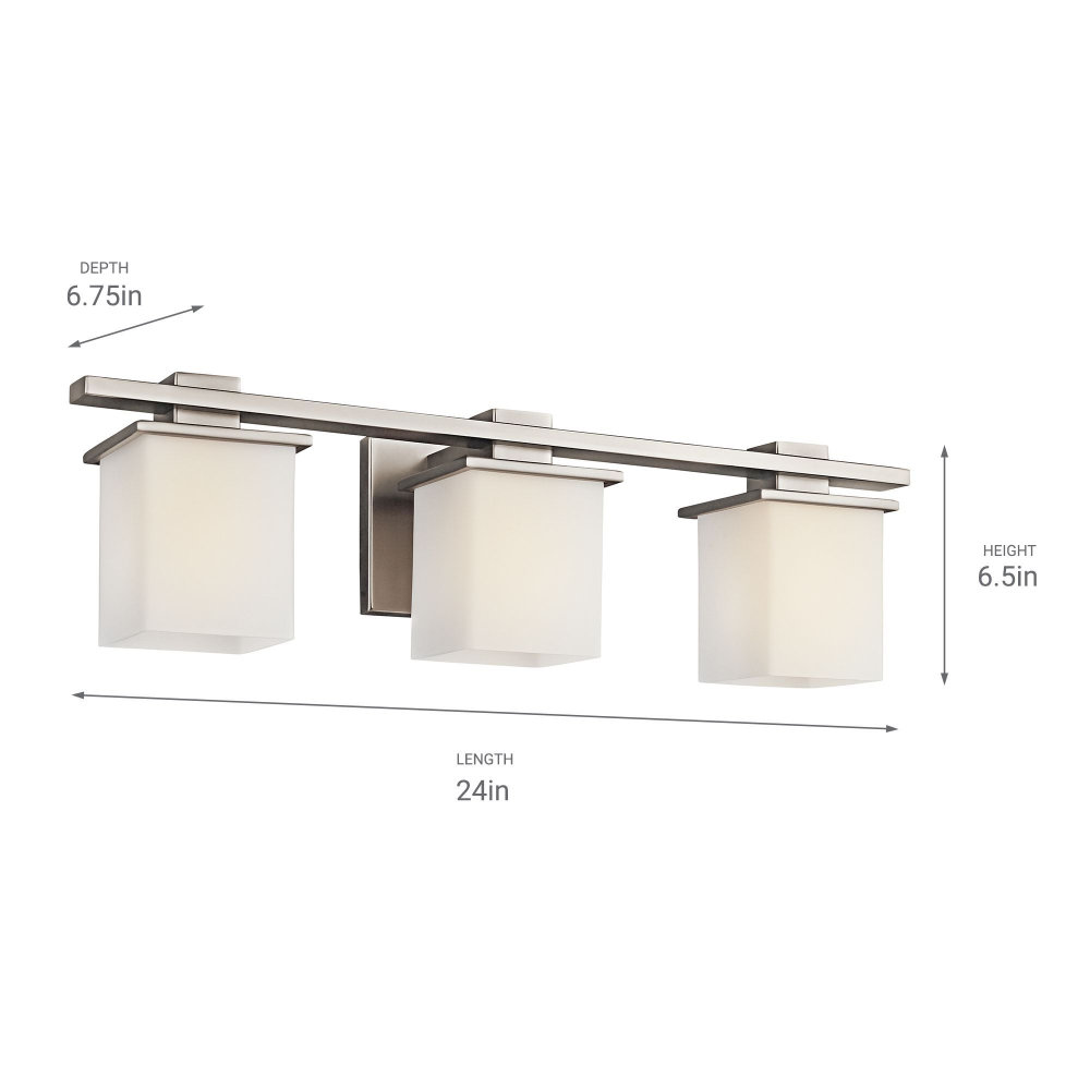 147-BEL-553455
