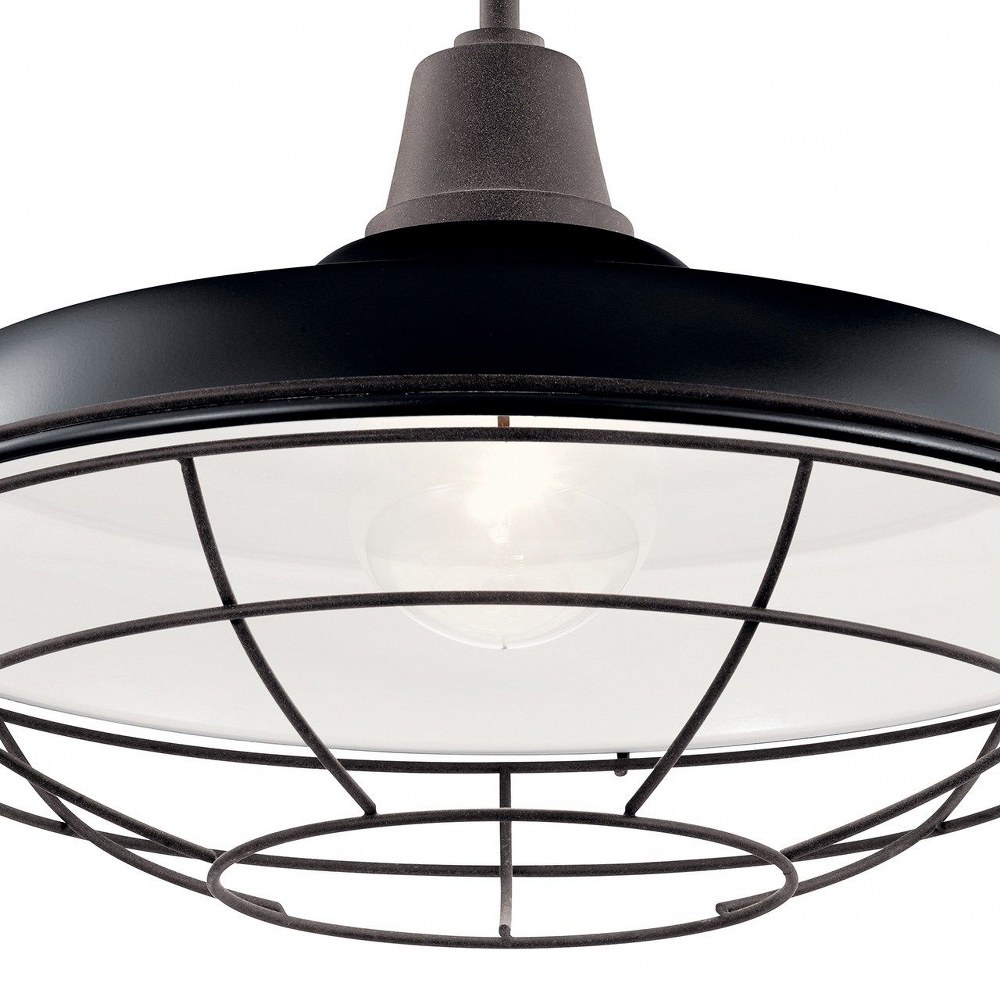 147-BEL-4187416