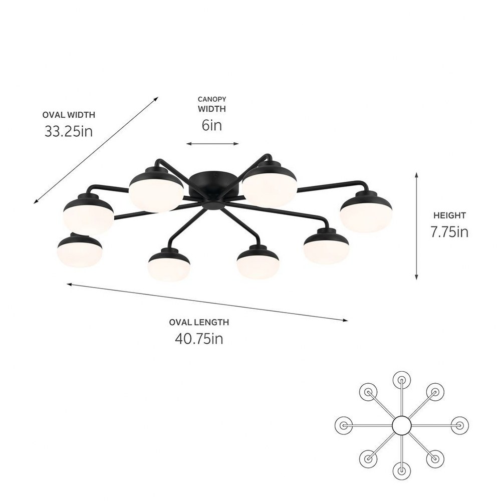 147-BEL-5016801