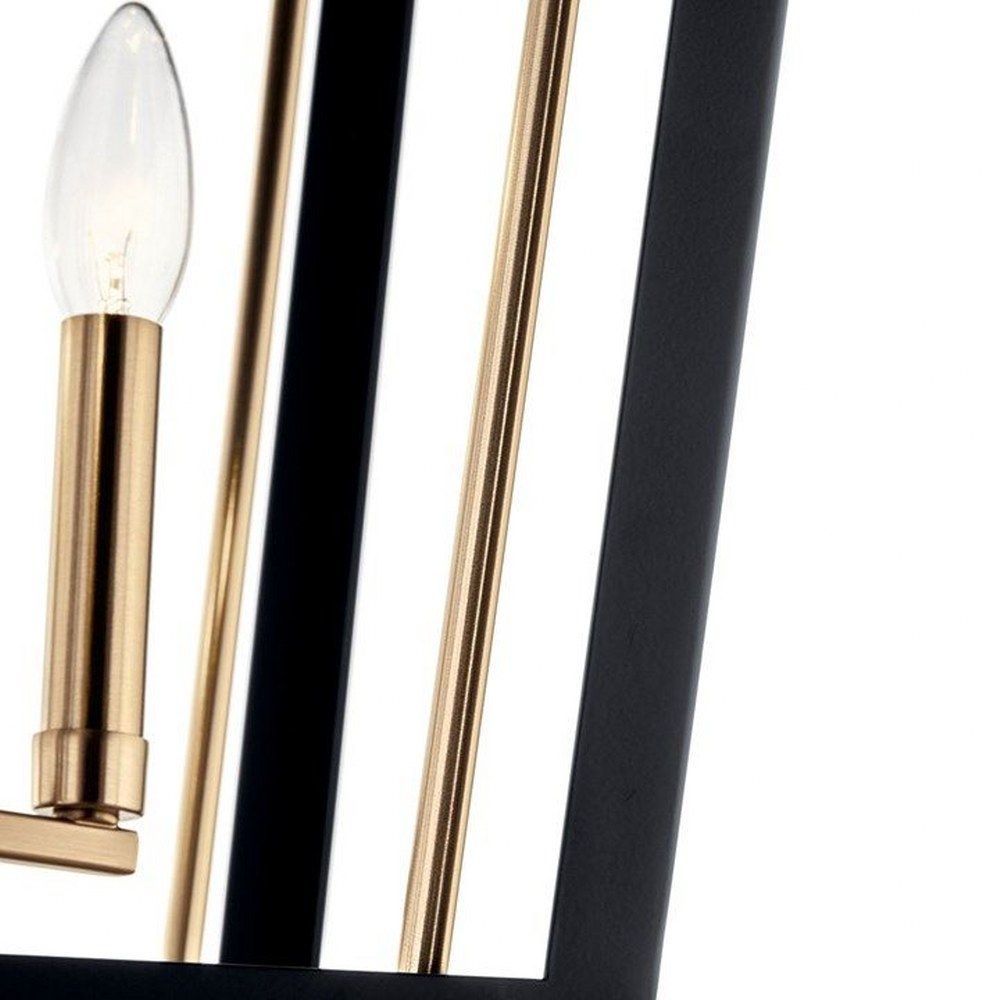 147-BEL-5180067