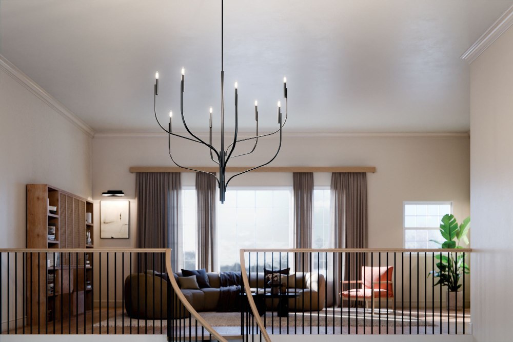 147-BEL-5201159