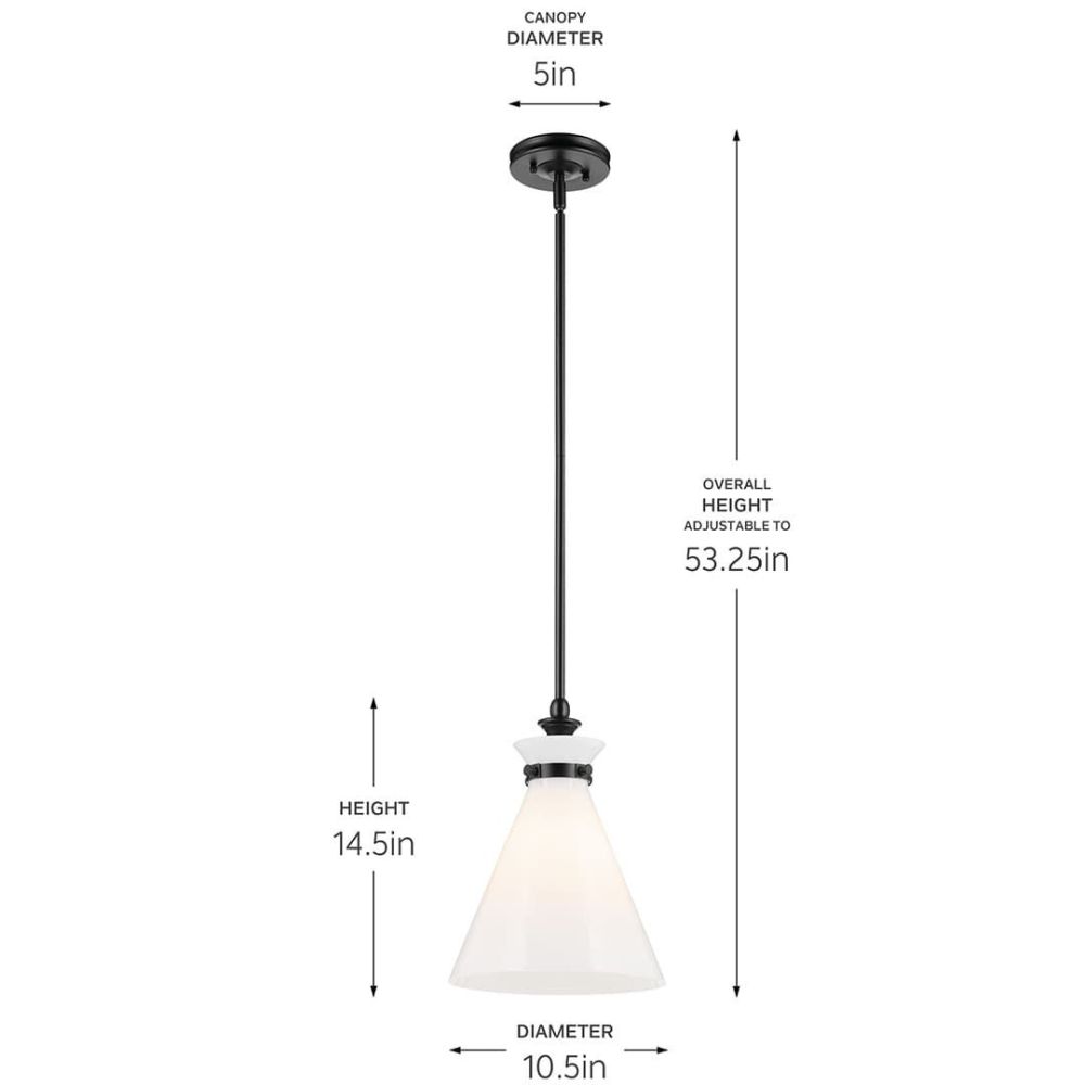 147-BEL-5309302