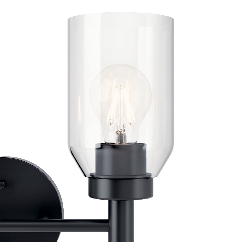 147-BEL-5200879