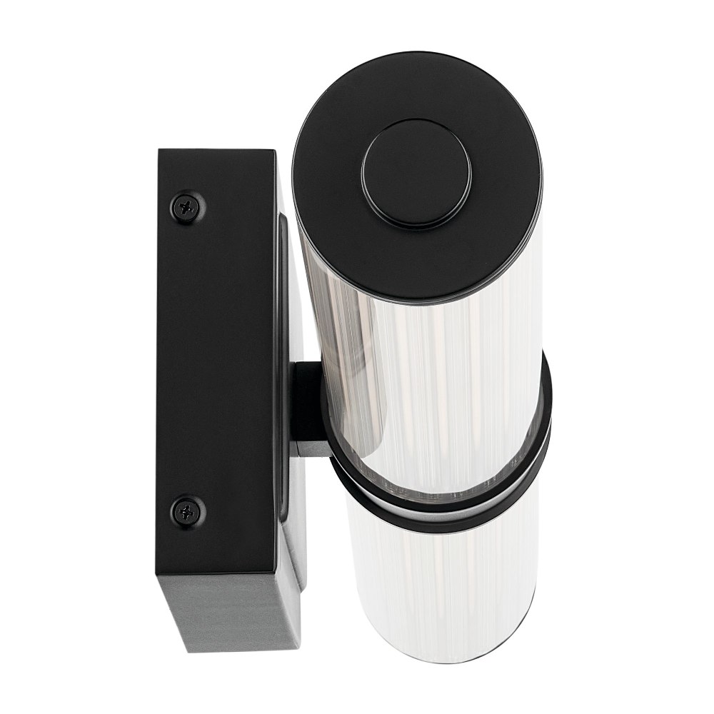 147-BEL-5269872