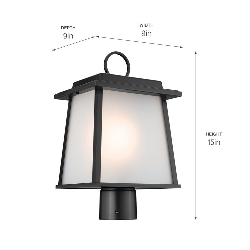 147-BEL-4815442