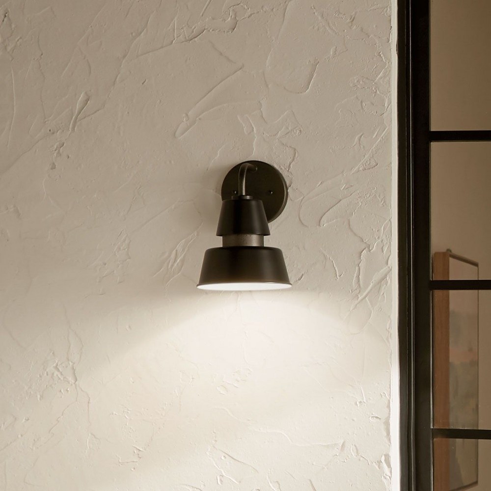 147-BEL-4187651