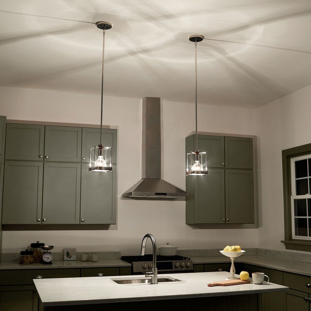 147-BEL-4187474