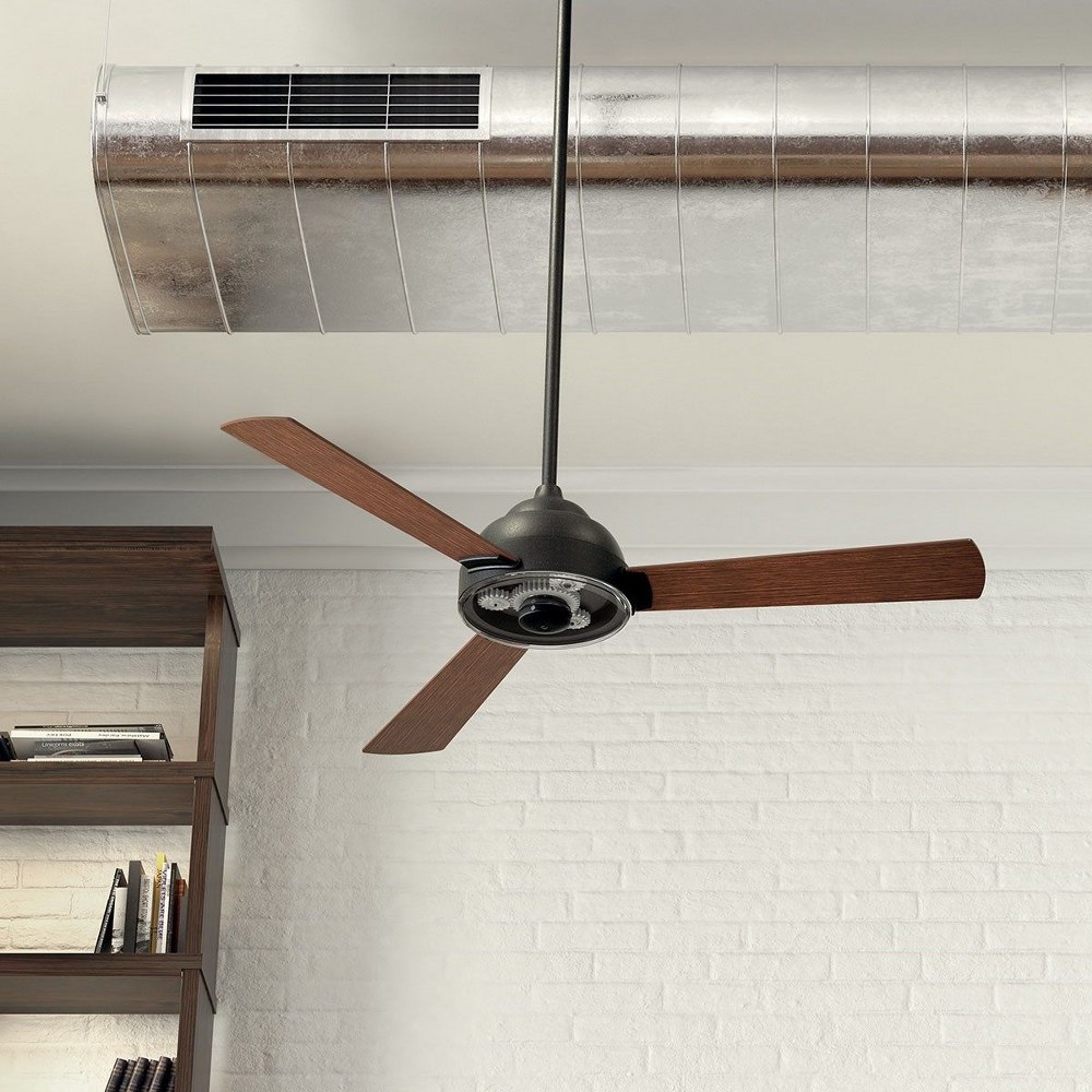 147-BEL-4187166