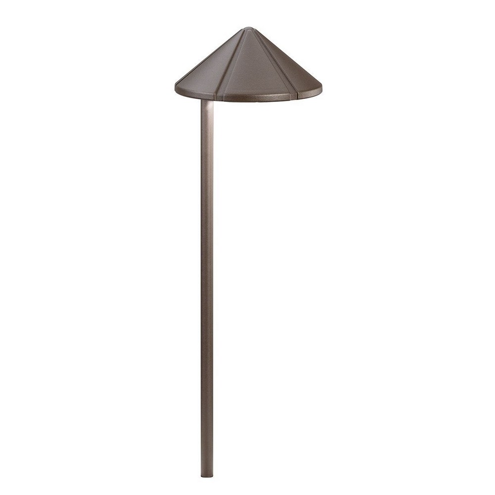 147-BEL-2011573