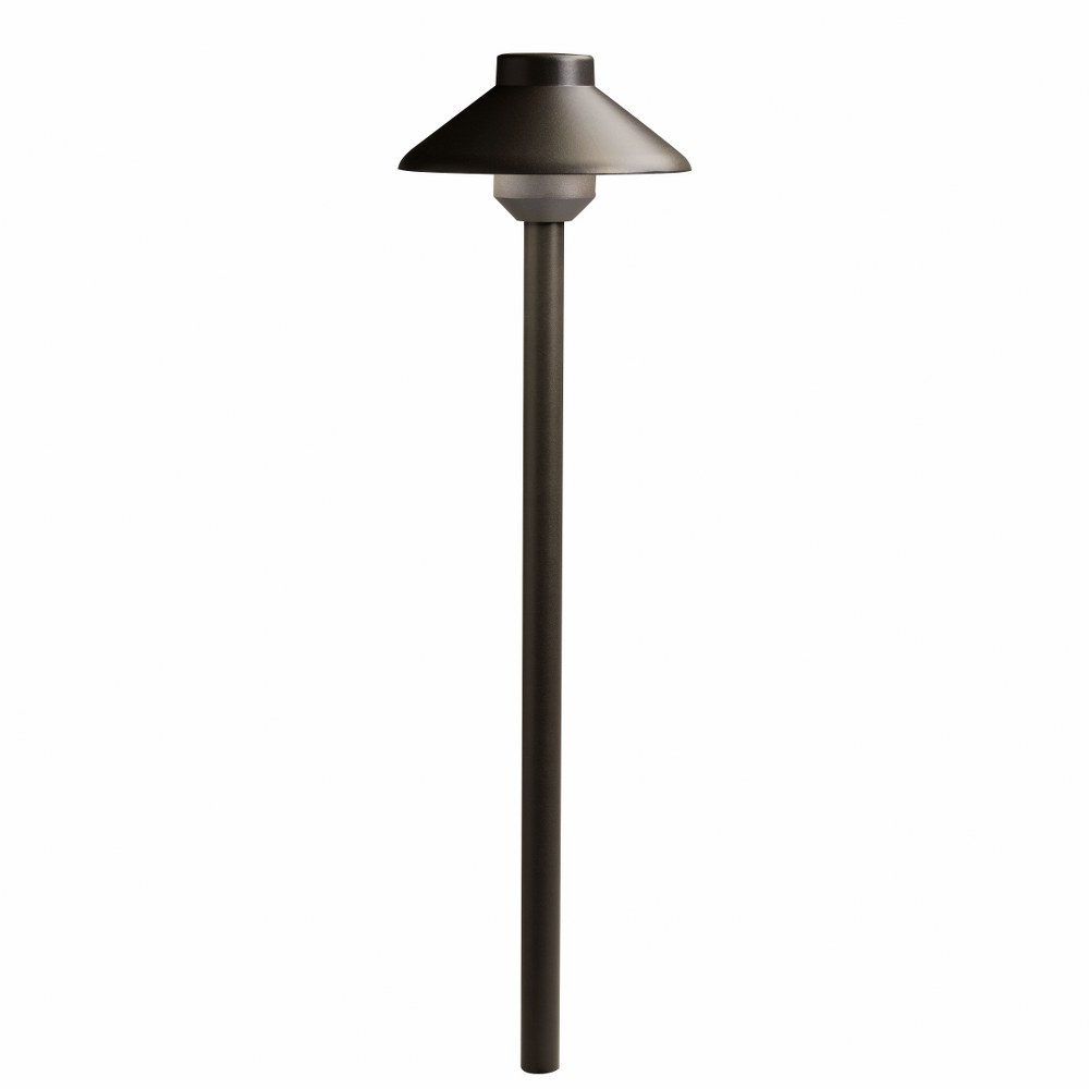 147-BEL-1044233