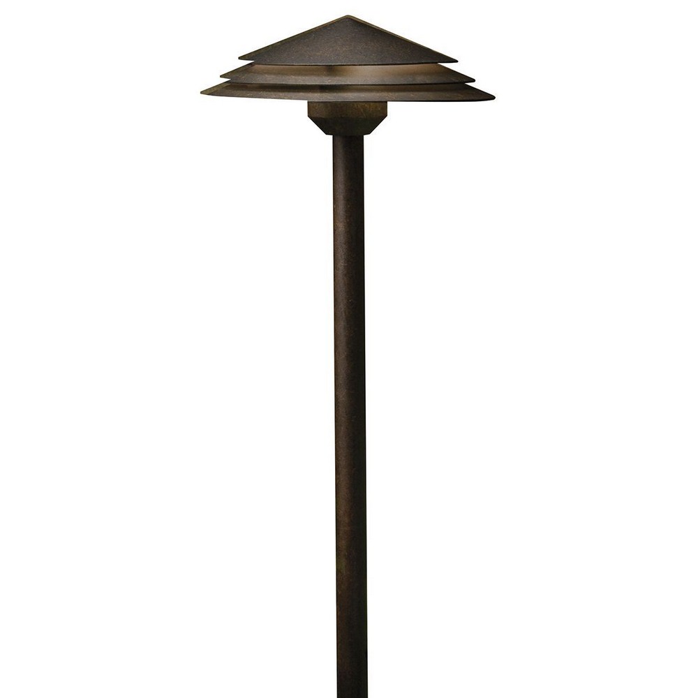 147-BEL-2011685