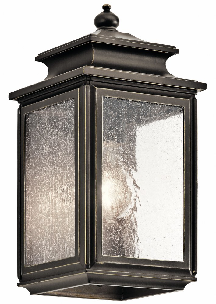 147-BEL-1788522