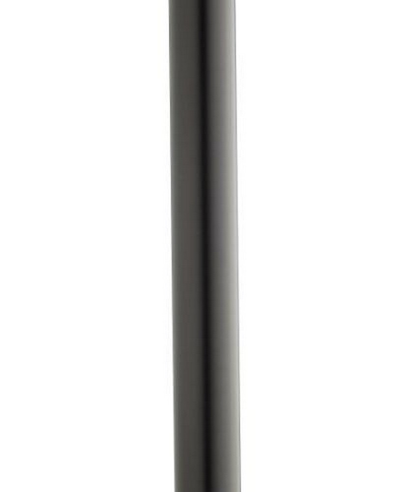 147-BEL-778221