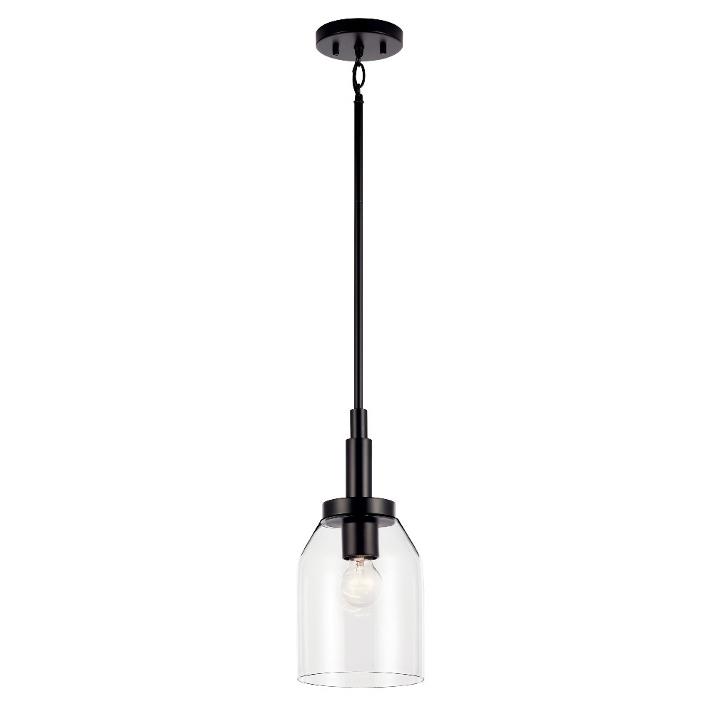 147-BEL-5201308