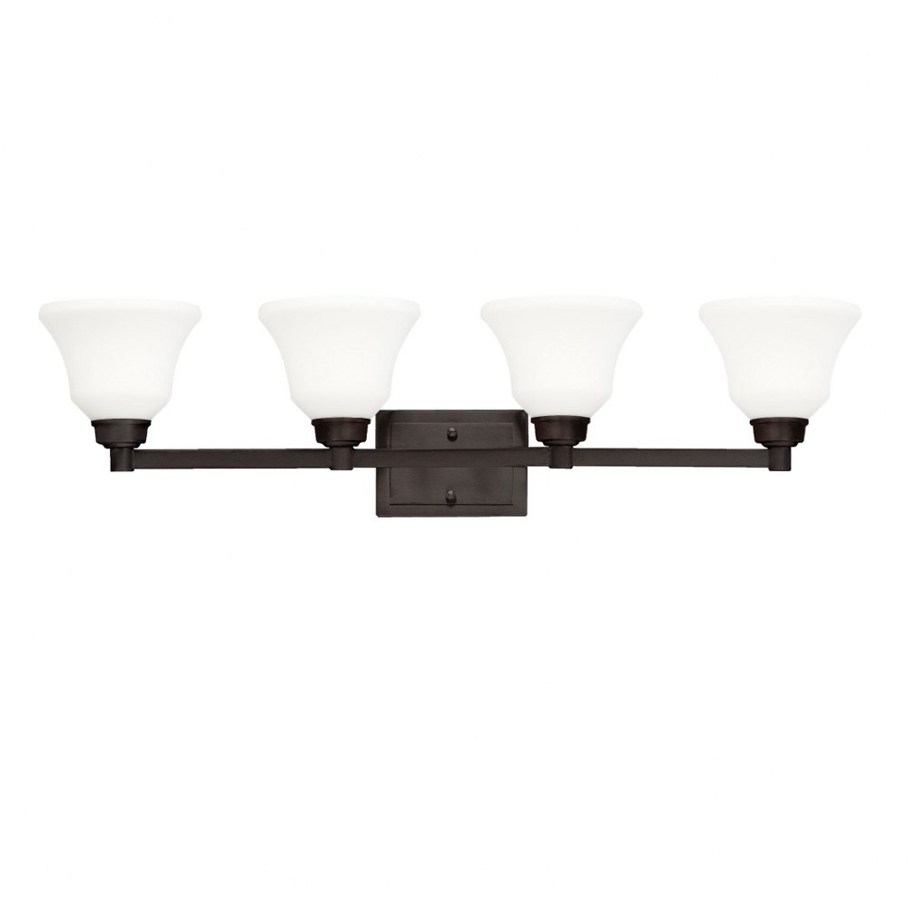 147-BEL-1228406