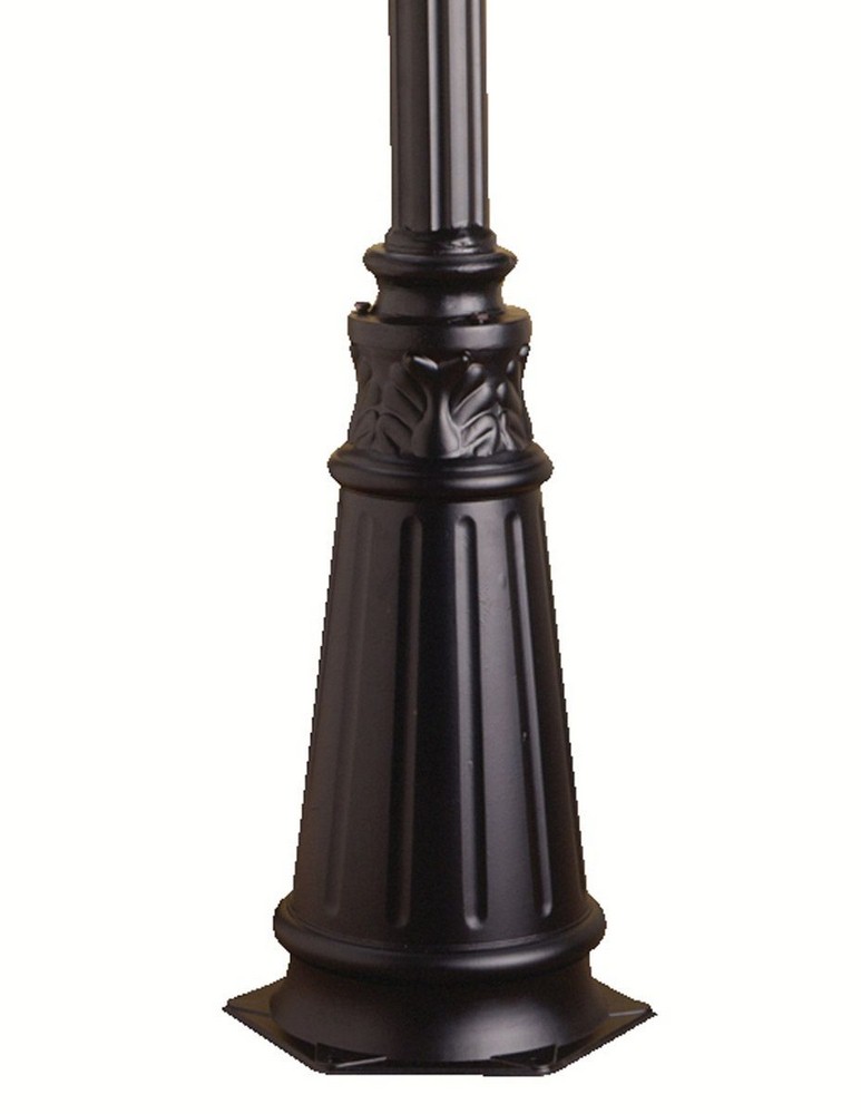 147-BEL-555747