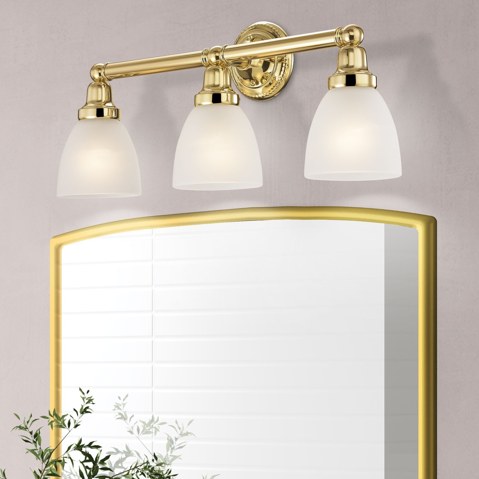218-BEL-1653393
