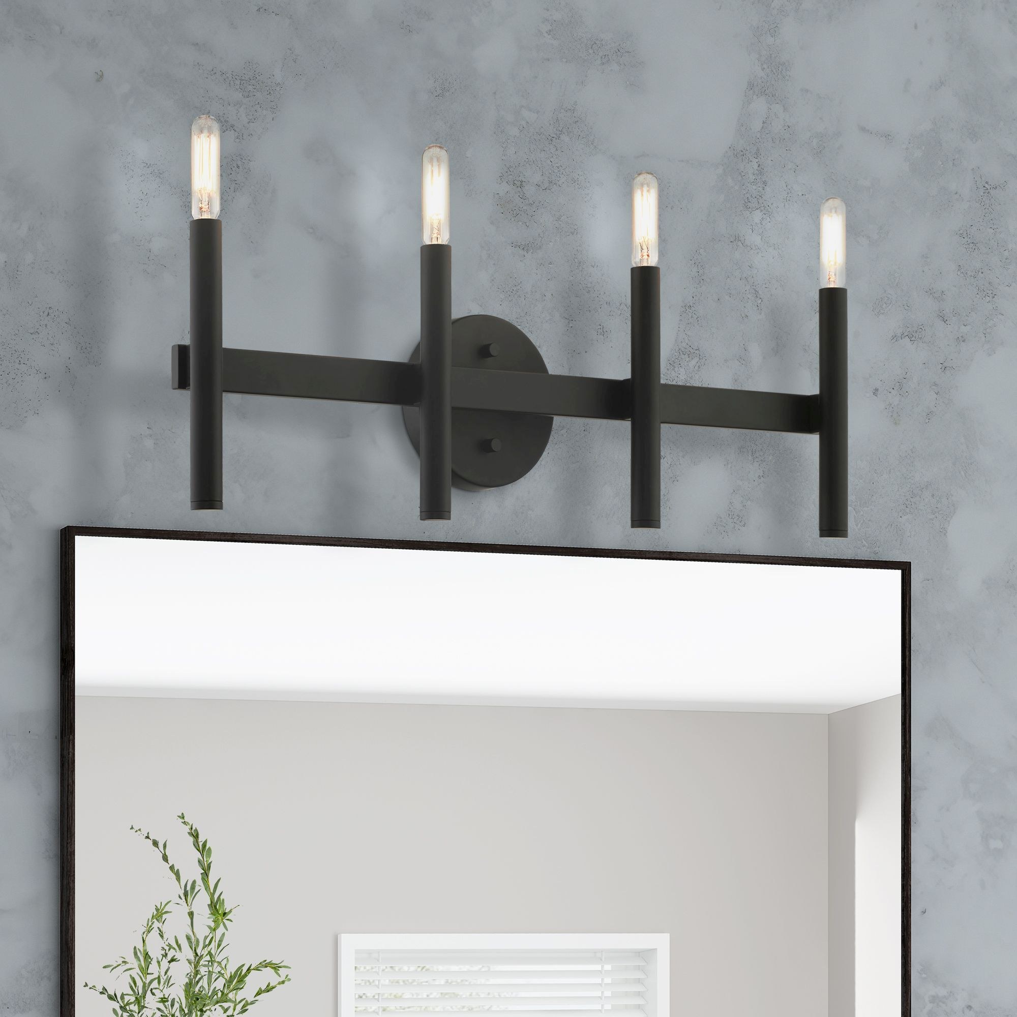 218-BEL-4362926
