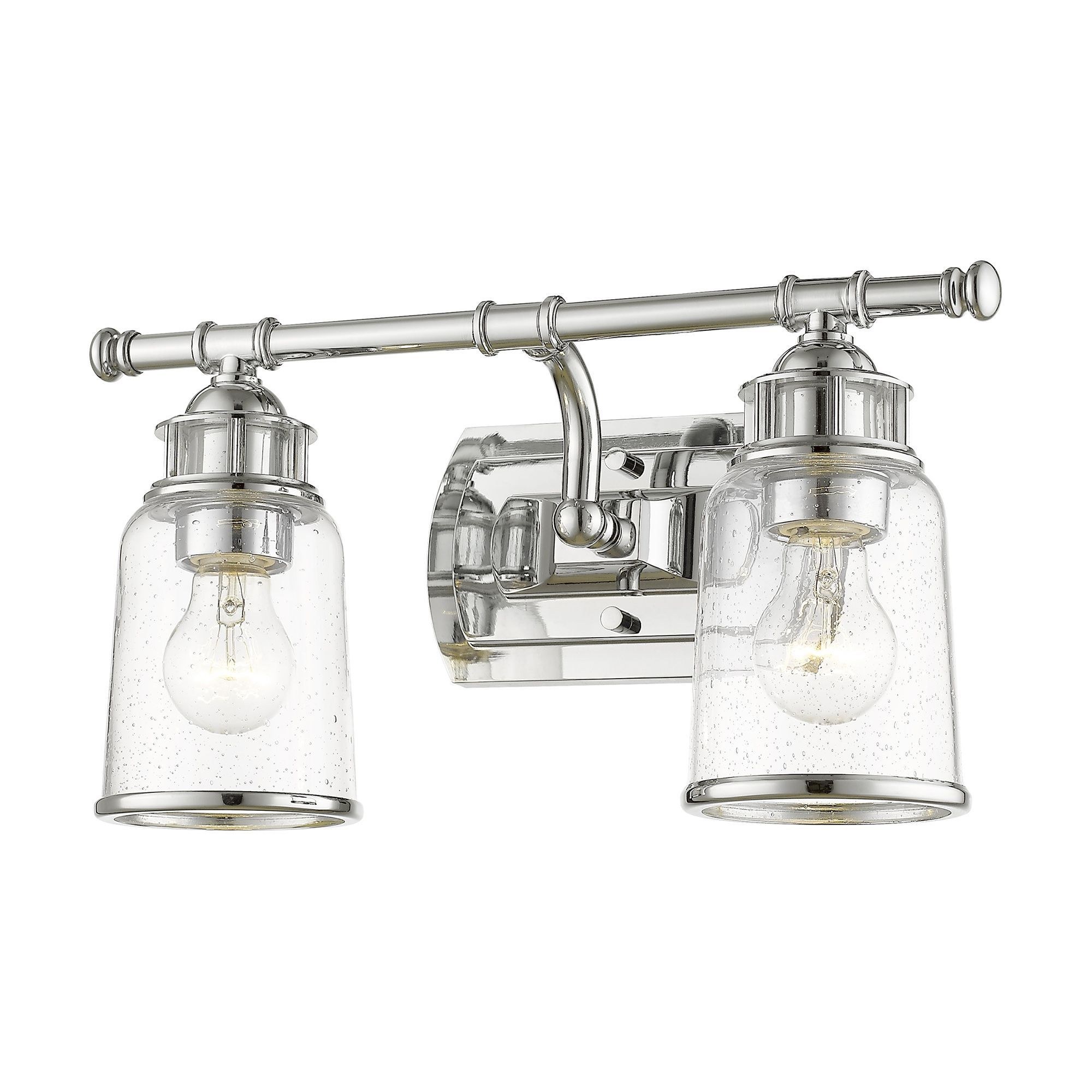 218-BEL-2513078