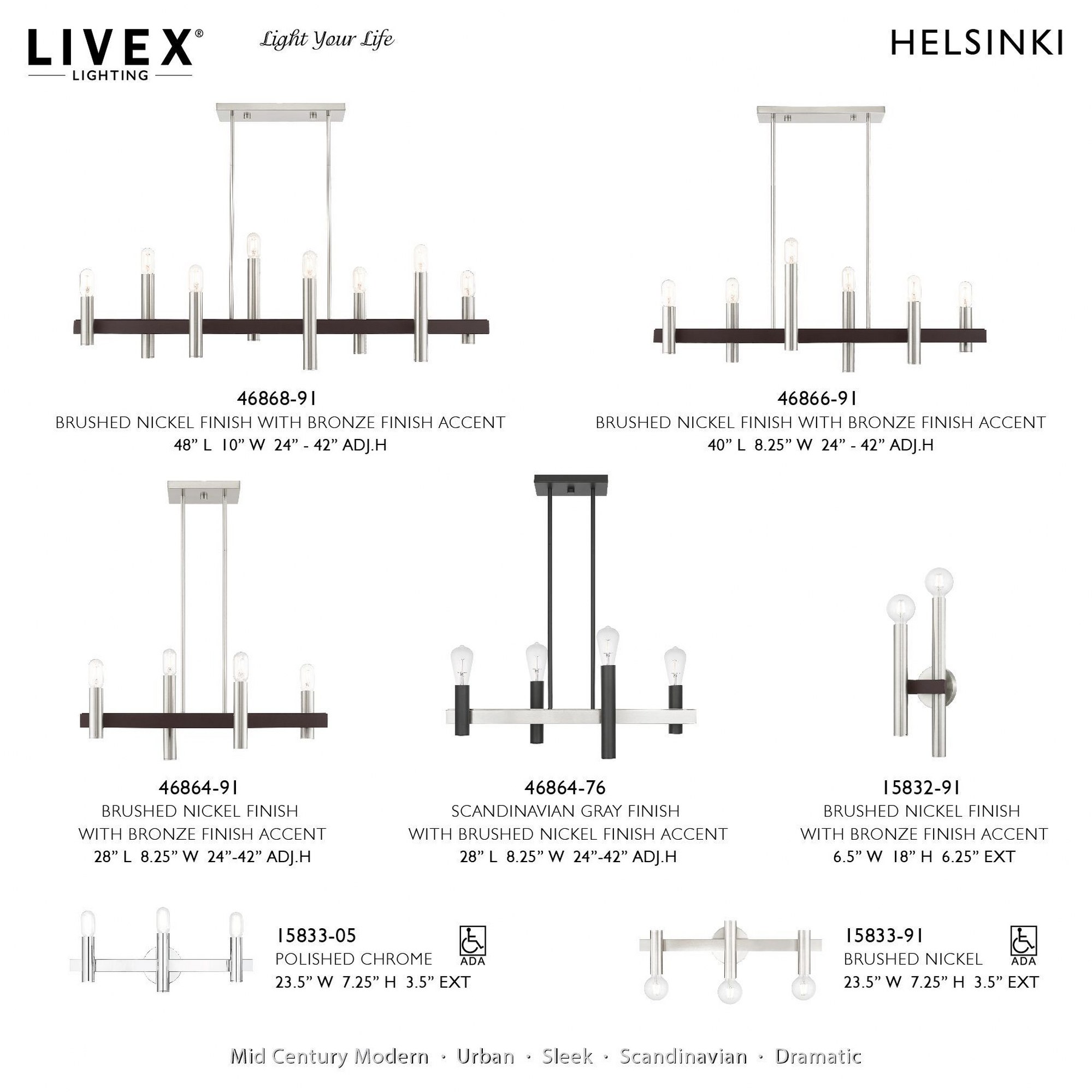 218-BEL-4188582