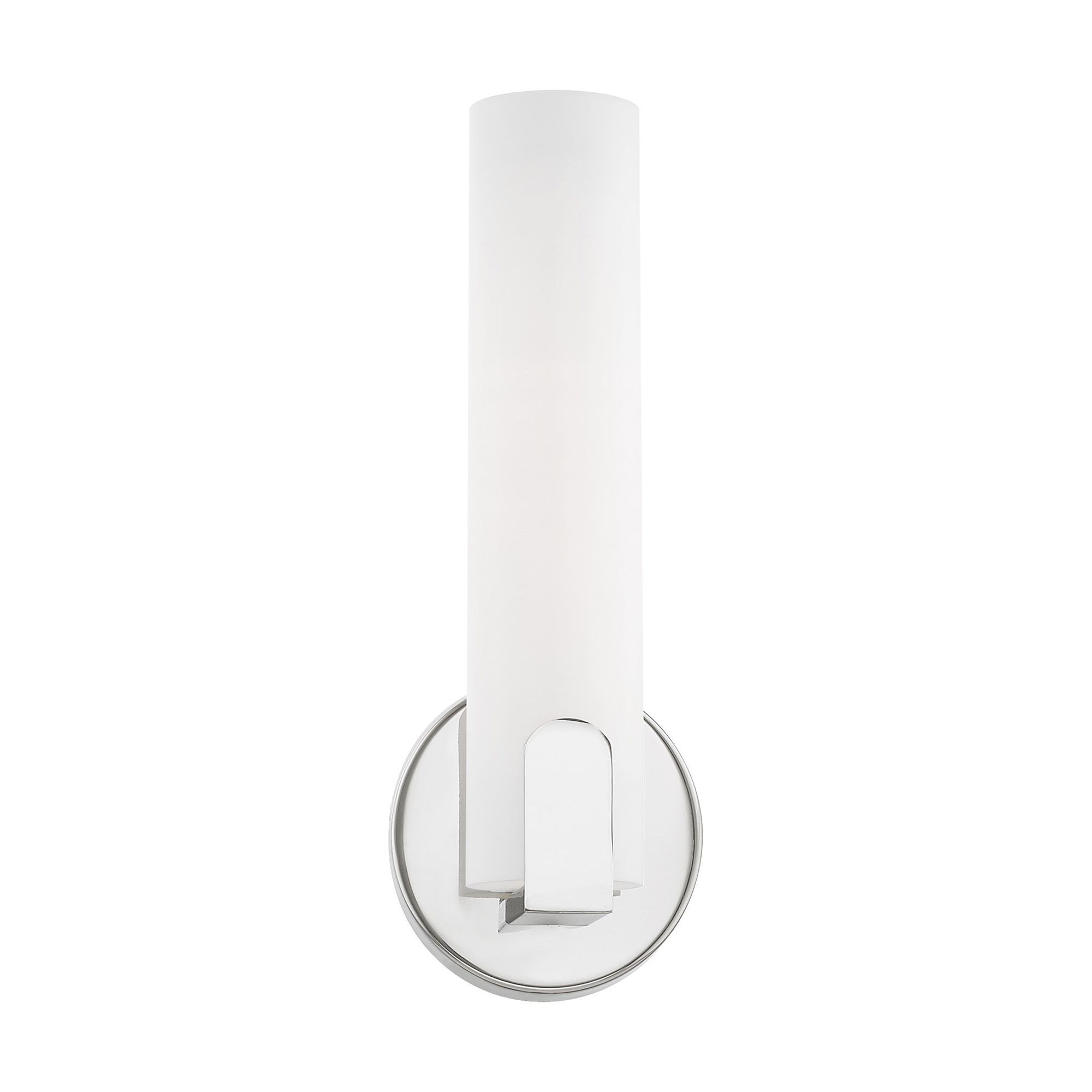218-BEL-3110376