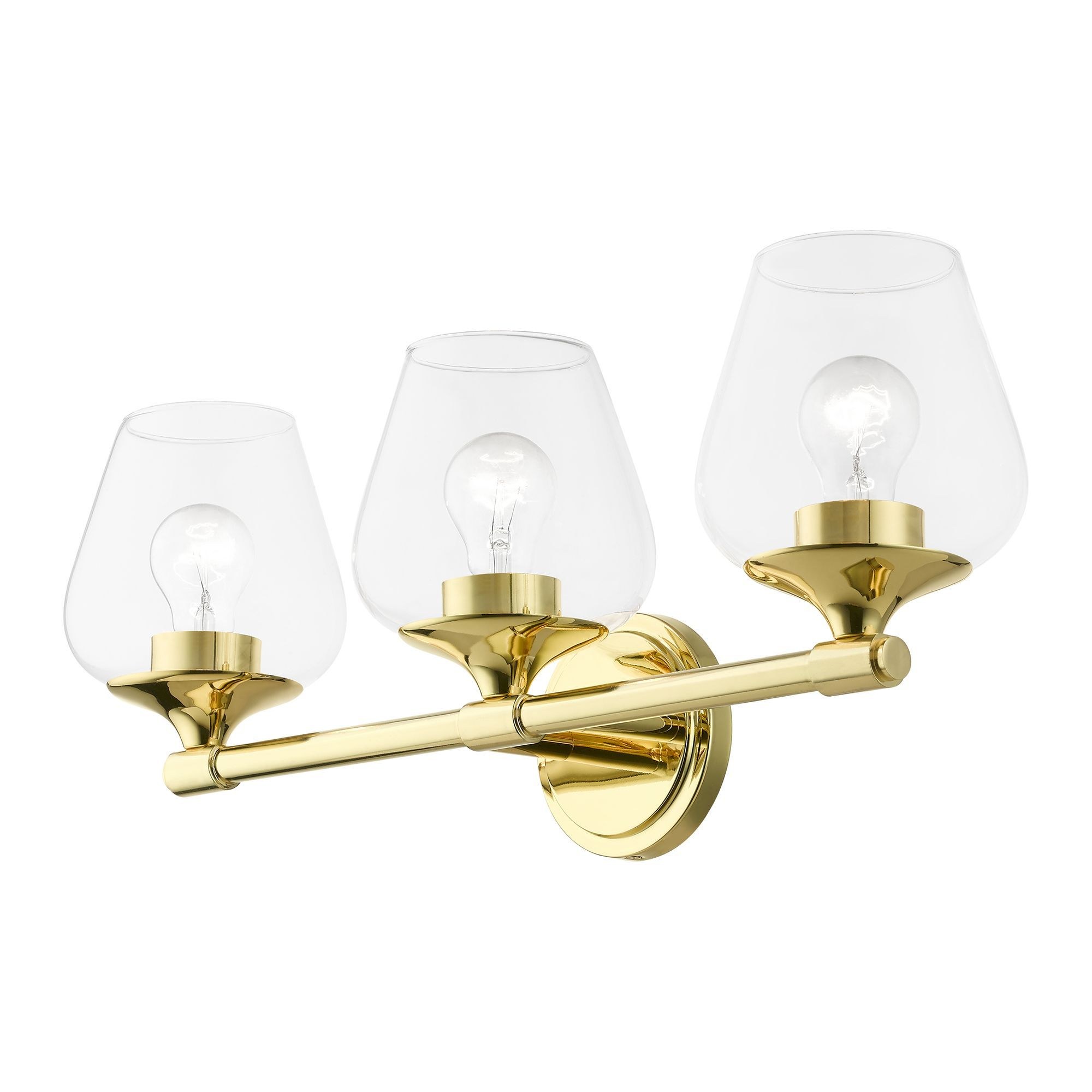 218-BEL-4821636