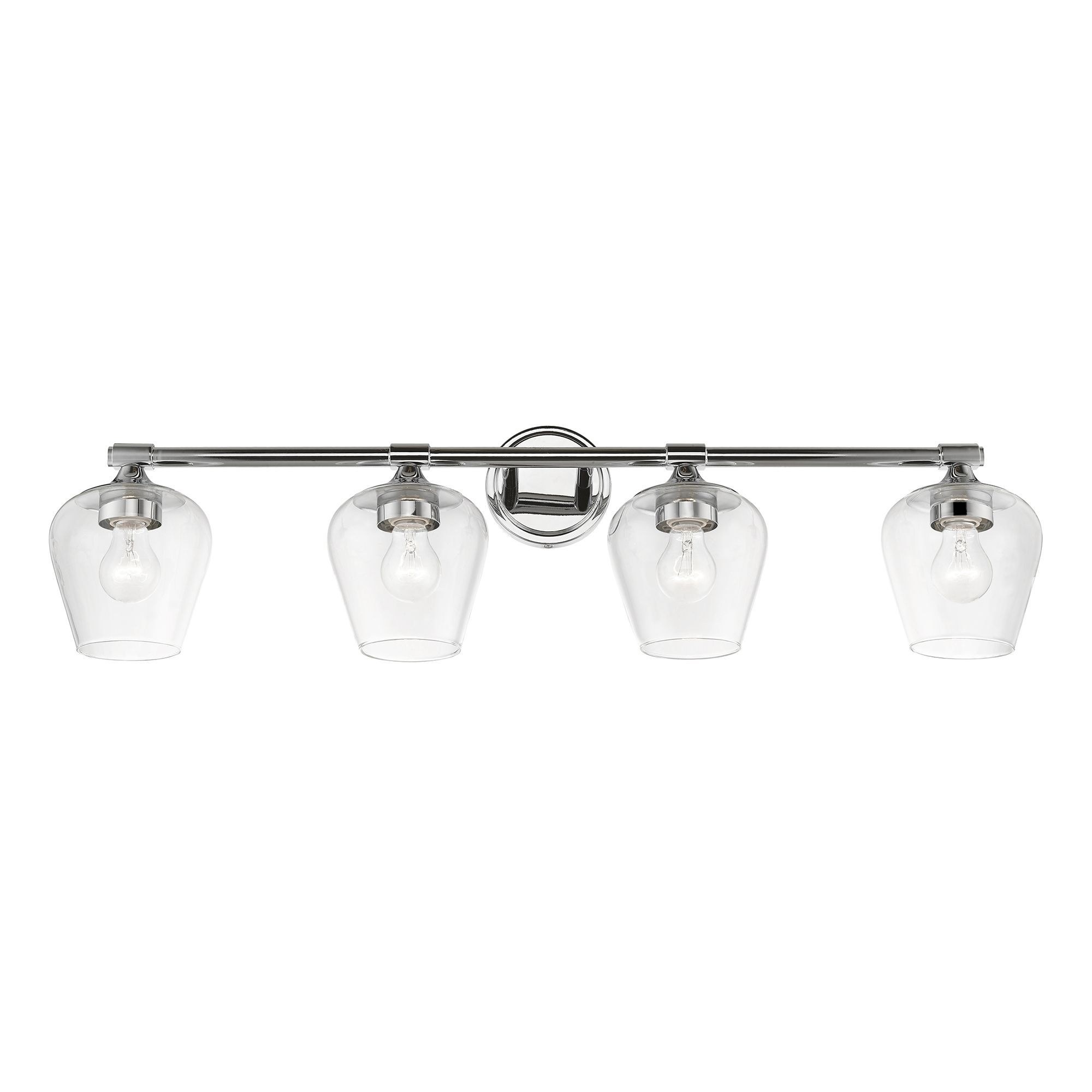 218-BEL-4821641