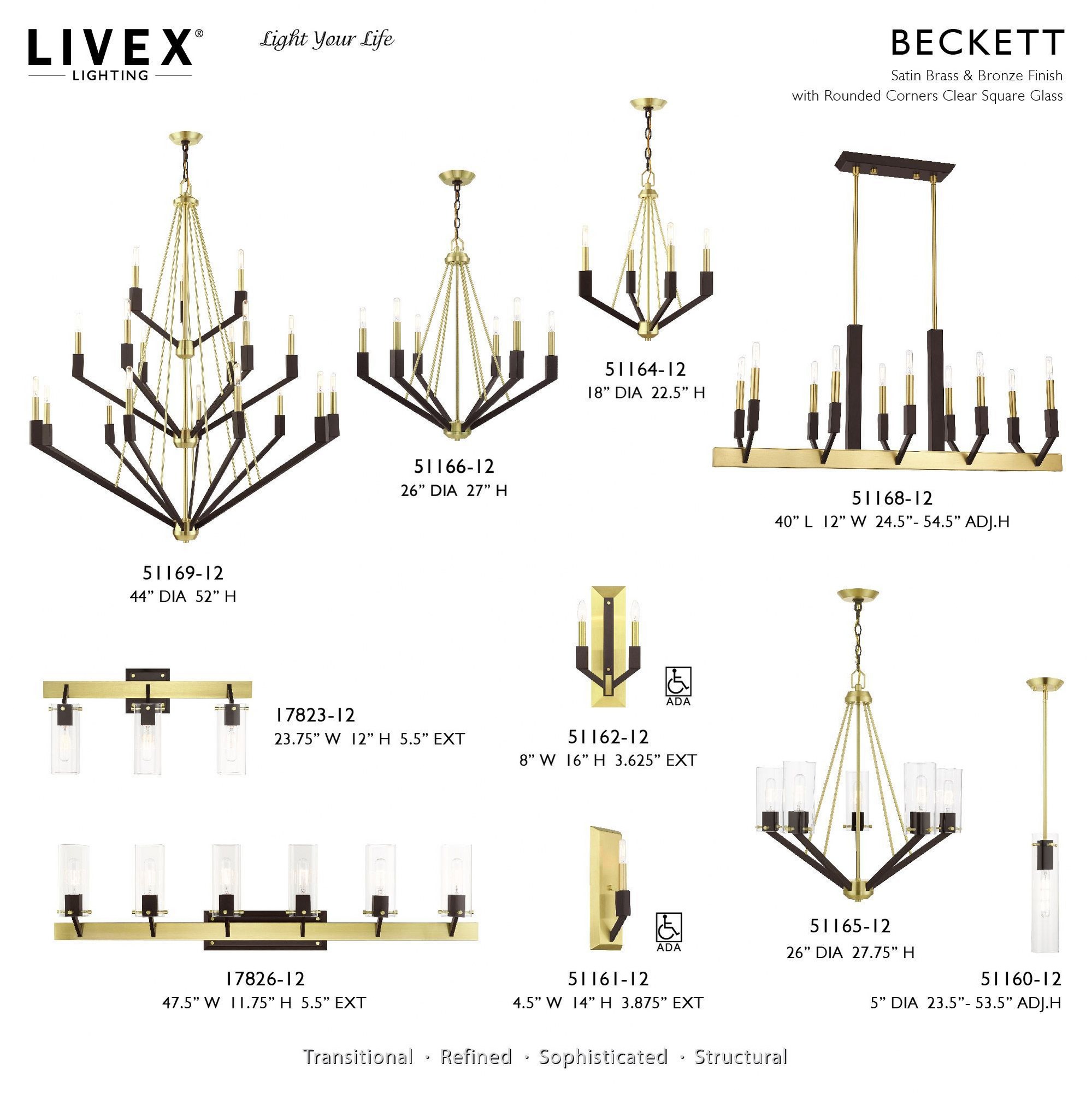 218-BEL-4362838