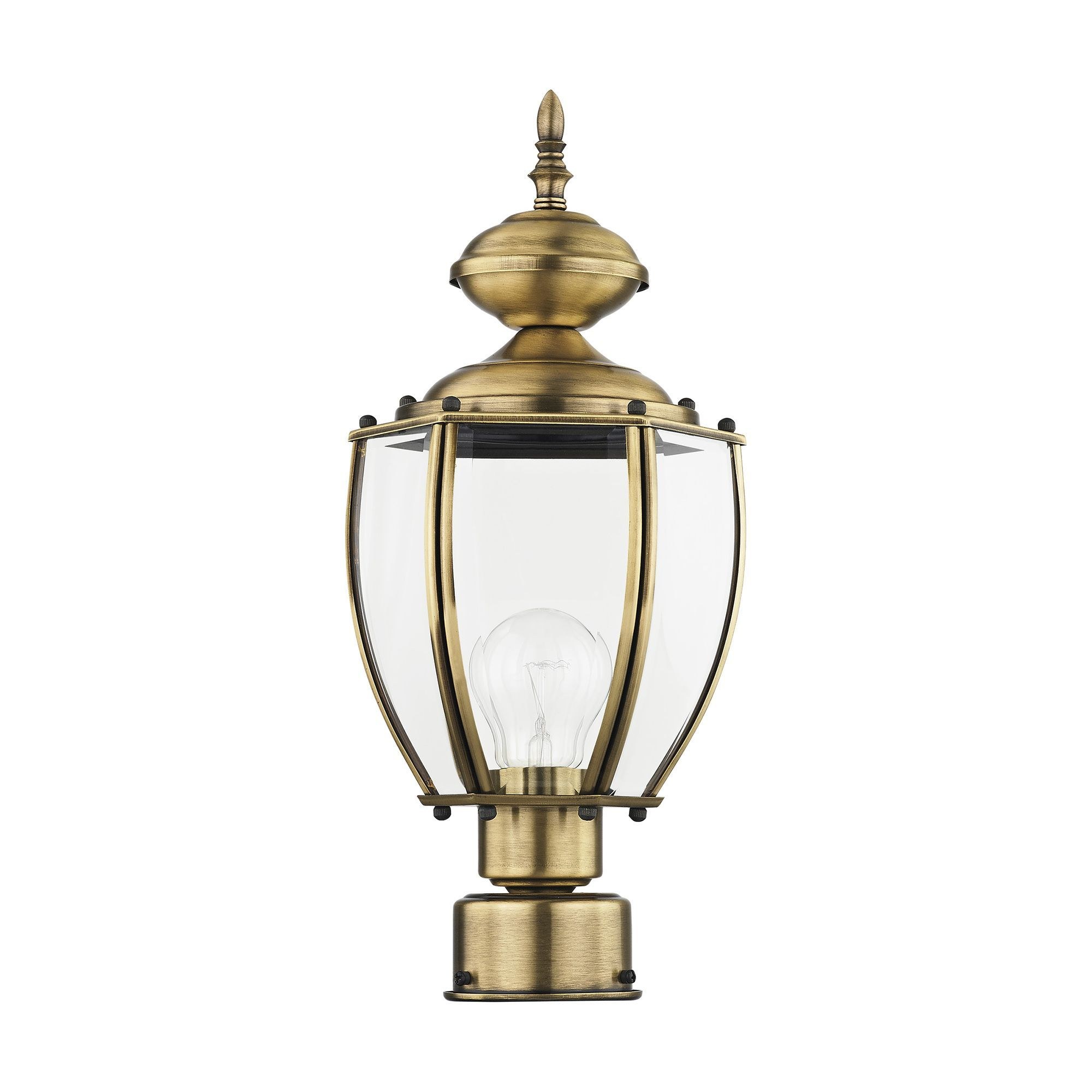 218-BEL-2255912