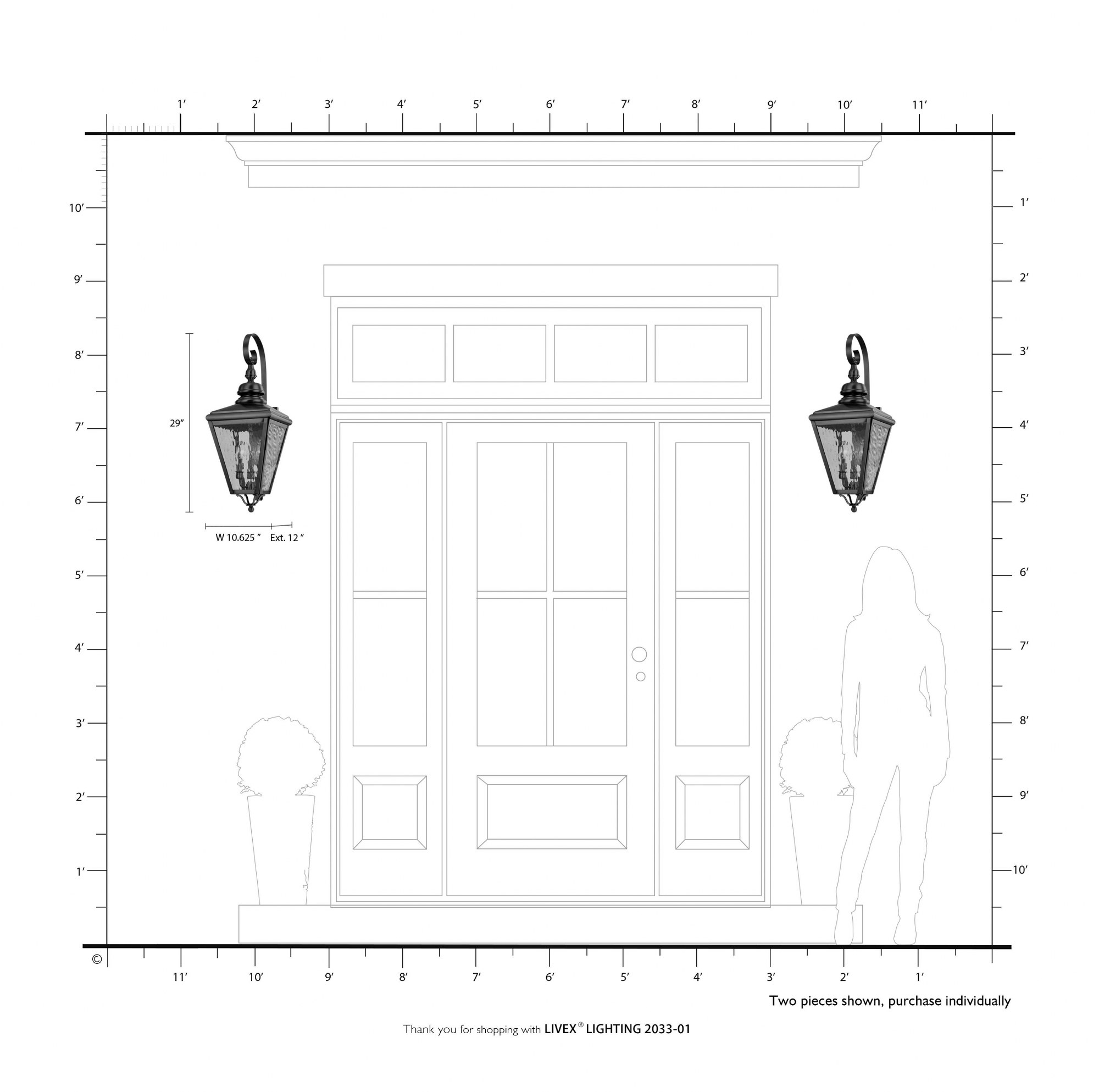 218-BEL-2255900
