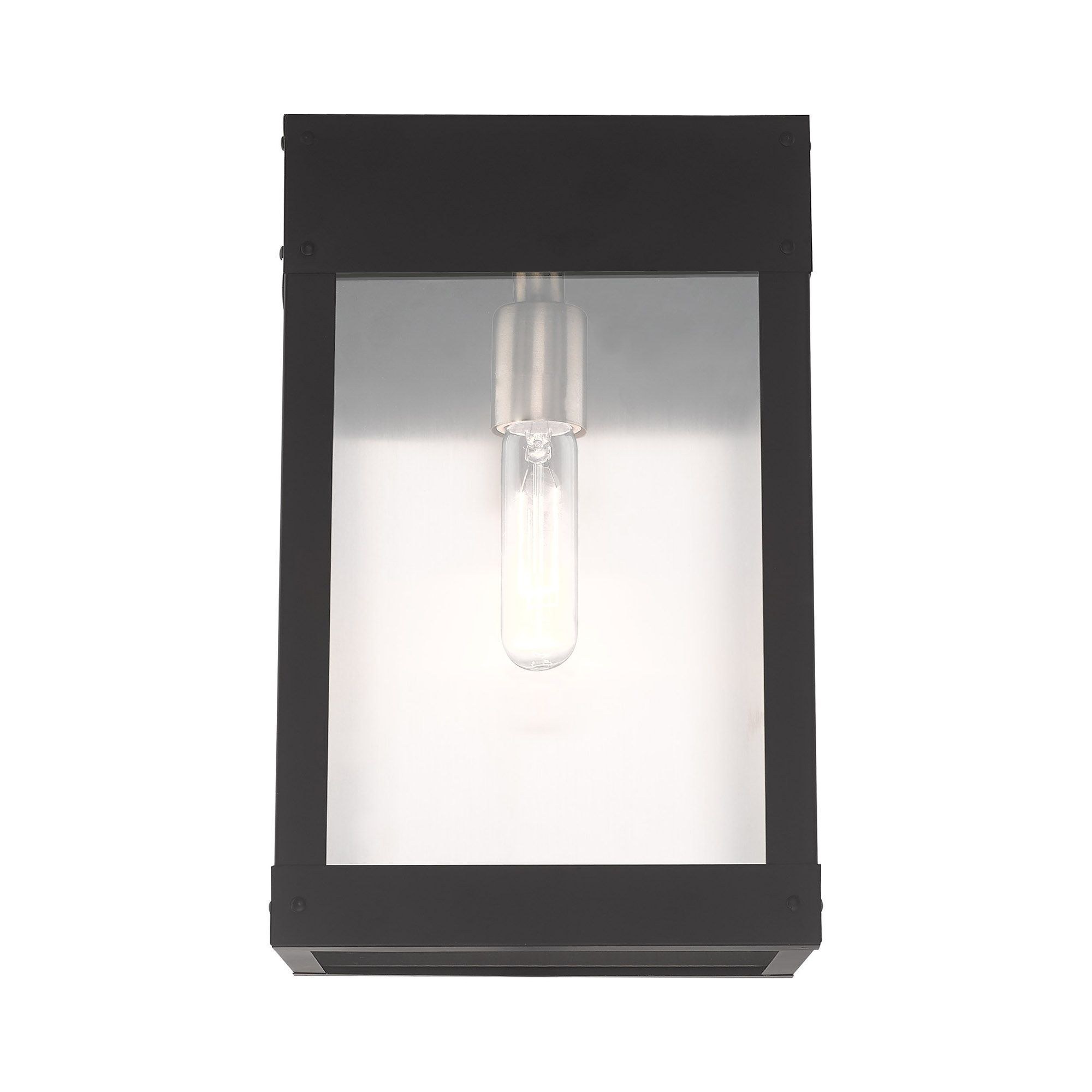 218-BEL-3110212