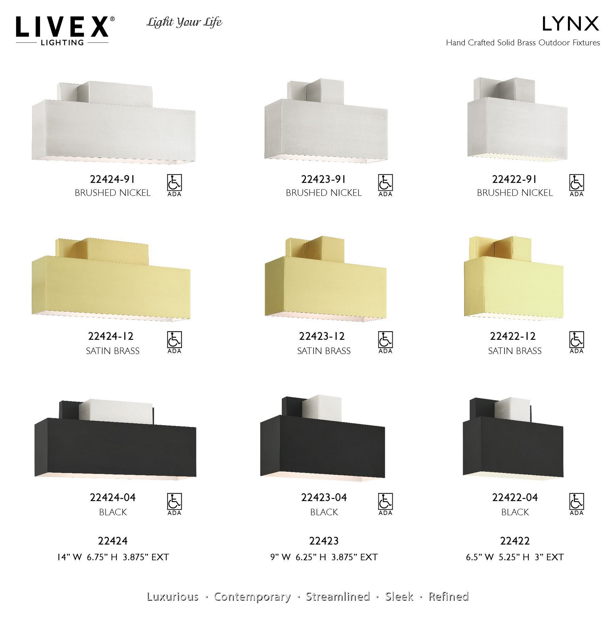 218-BEL-4363102