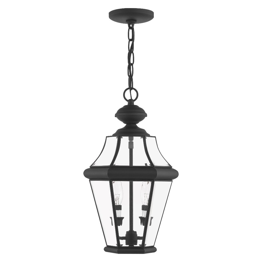 218-BEL-731840
