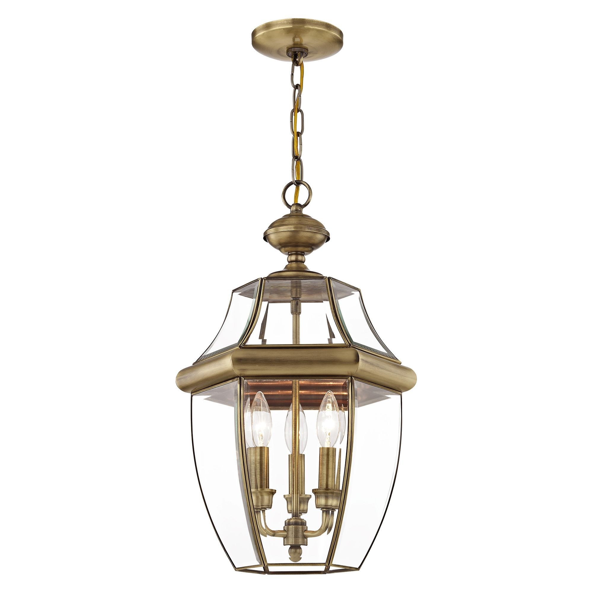 218-BEL-731815