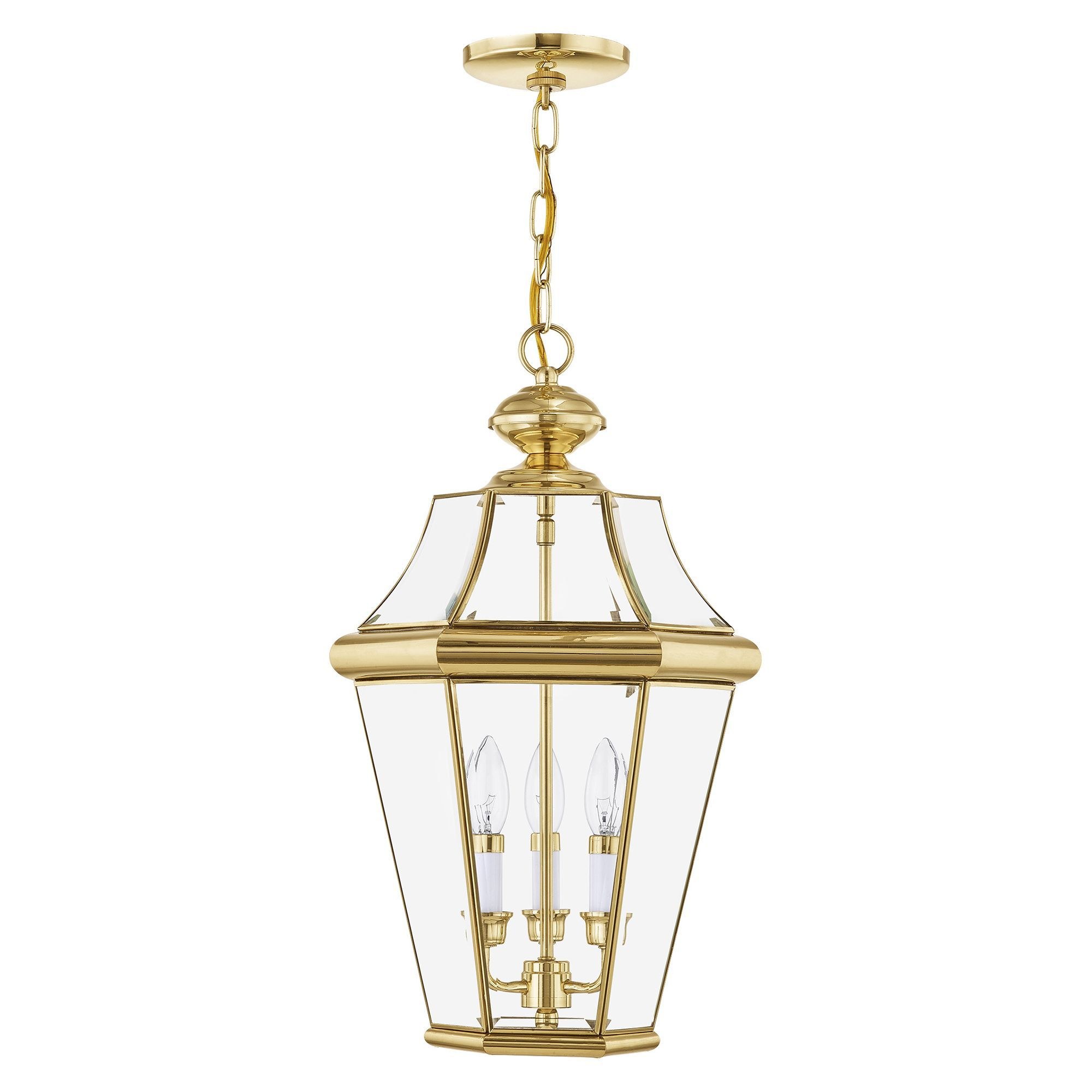 218-BEL-1653438