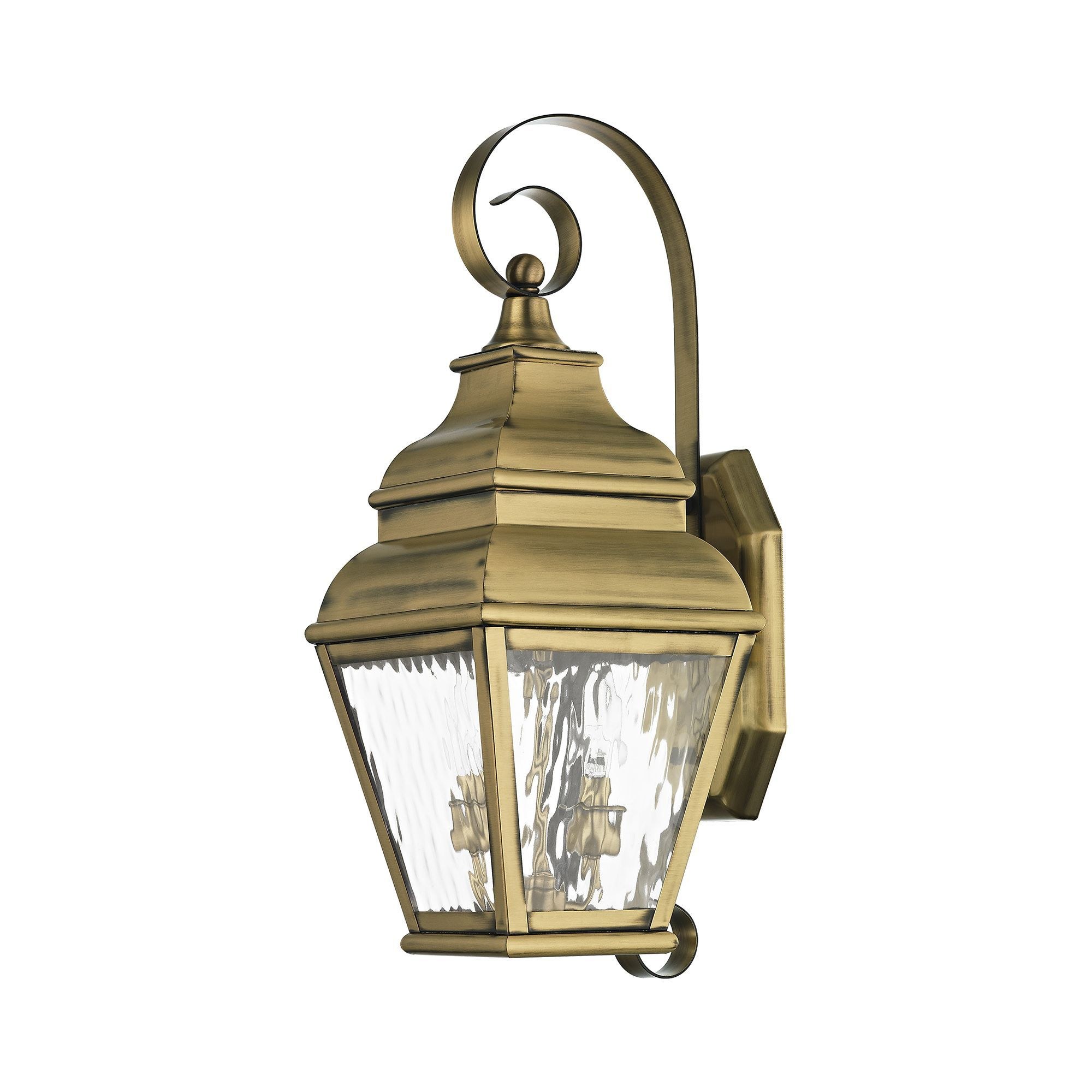 218-BEL-2255857